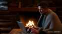 ai_vid_cozy_by_the_fire_highrise_building_suit_tie_look_out_window_cityscape_thumb.jpg