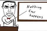 nothing ever happens2