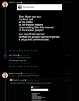 elonmuskiran