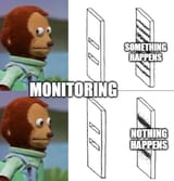 GtnNur4a0AE-cGr