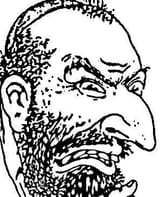 angrymerchant