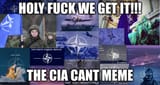 cia cant meme small