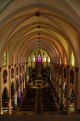 Iglesia_el_Cristo