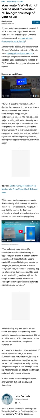 Screenshot_20250617_195324_Chrome