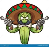angry-cactus-mexican-vector-clip-art-illustration-simple-gradients-all-single-layer-89462840