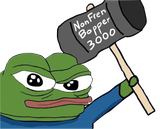 1751155347140078