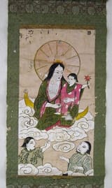 mary-and-christ_custom-8d7883542b9355091014a383aff086e5e1dc971b