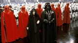 Galactic-Empire_ee15e2e7