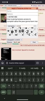 Screenshot_20250617-205957