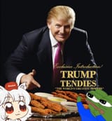 1710637031804822
