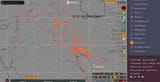 6-17-2025 fires