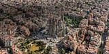 sagrada-familia-neighborhood-from-above-amwrif41ughgbsjm