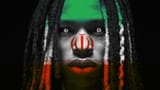 king