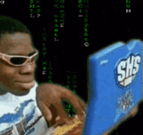 hacker-pc
