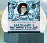 GtrwgySbYAANAQR