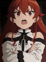 535123
