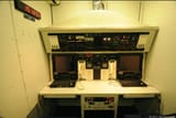Radio_compartment_-_Secure_side