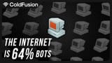 internet bots