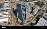 Gaborone