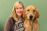 melissa-hortman-dog-gilbert-061625-1-0bff748a7cd948f9bc8d06fde327d774