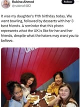 FB_IMG_1750208797227