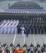 1730856081095232