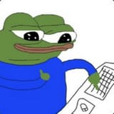 1612221177558