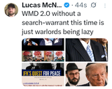 30yoboomer_20250617_174848