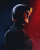 Dredd 