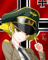 Erwin flag