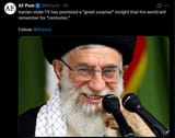 iran