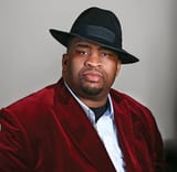 patrice