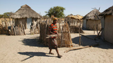 Screenshot 2025-06-17 at 18-08-08 botswana-huts.avif (AVIF Image 1083 × 609 pixels)