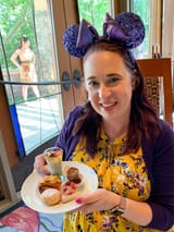 disney-princess-breakfast-adventures-disneyland-napa-rose-40