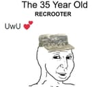 1750209077143