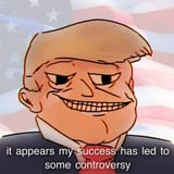 1743985439951209