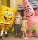 IMG_6788