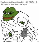 1659128222357288