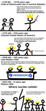 1749262407408306