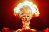 trumpnuke