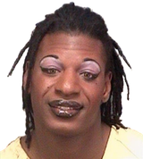 nigs is ugg