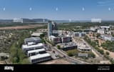 Gaborone2