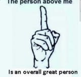 1643571326489