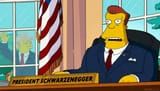 ac_simpsons_president_comp