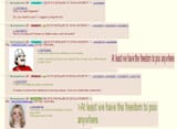 dt26ZtzrE65L5qEr0uud5klQMVvSVnH-P8E3LrxU_FA