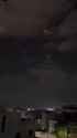 1750291523807781_thumb.jpg