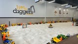 diggers_sand_pit_funplace