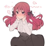 cuteiepie