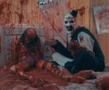 InnocentClown004a