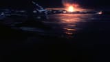 dawns_early_light